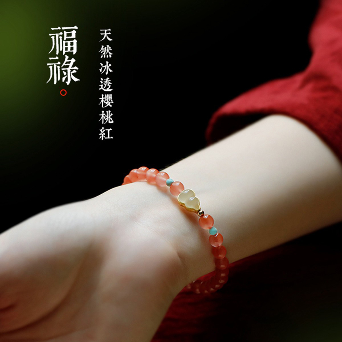 热葫芦苹果版下载小红书下载安装苹果版-第2张图片-太平洋在线下载