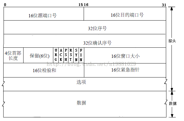 tcp客户端recv编码tcp客户端和tcp服务器
