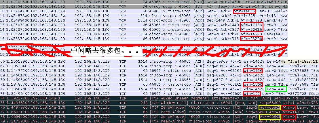 tcp客户端recv编码tcp客户端和tcp服务器-第2张图片-太平洋在线下载