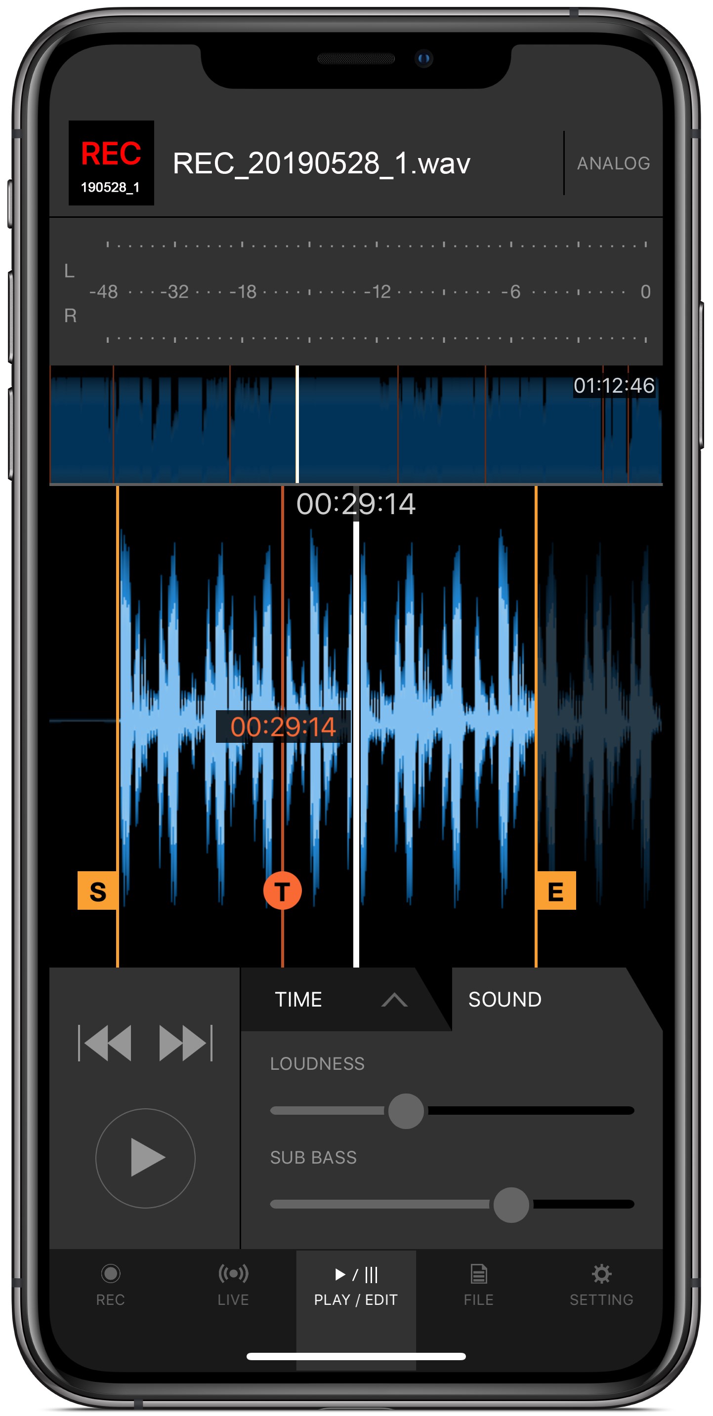 晓萱dj安卓版dj多多安卓版apk