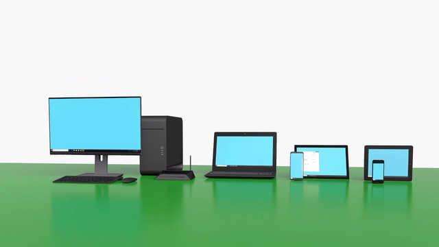 spacedesk安卓版黑白spacedesk安卓最新下载-第2张图片-太平洋在线下载