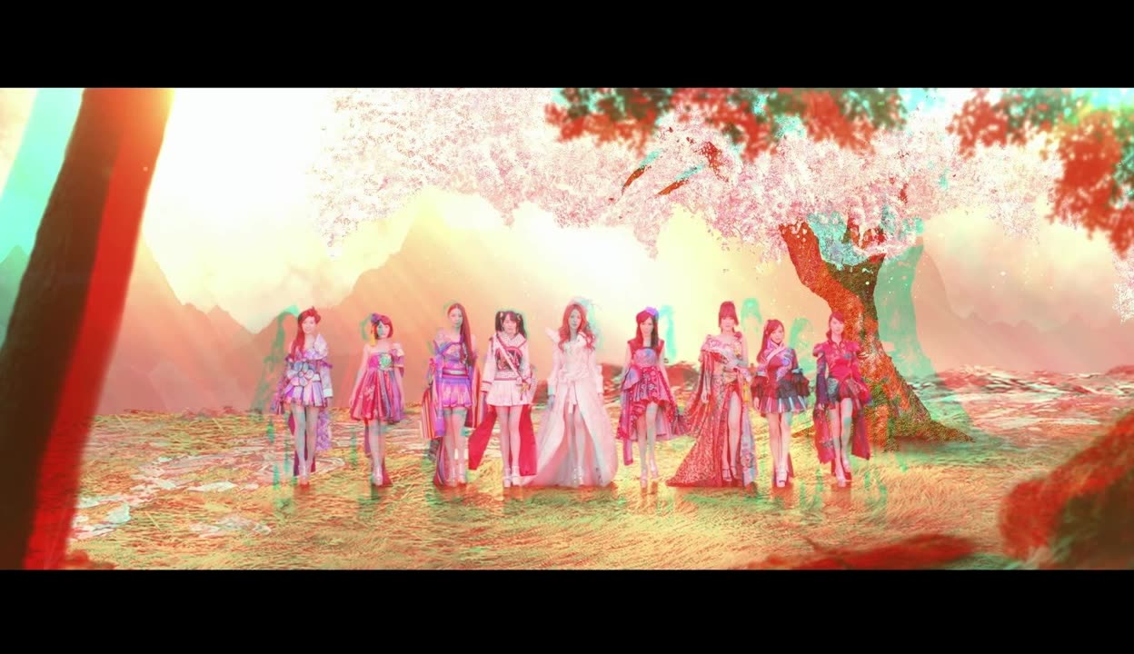 真经无双苹果版下载苹果ios手游模拟器电脑版-第2张图片-太平洋在线下载