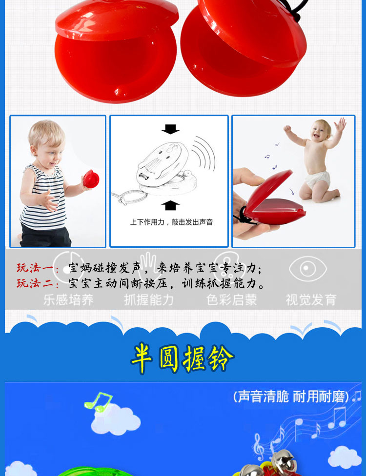 小红球安卓版手机版双色球下载安卓安装手机上面