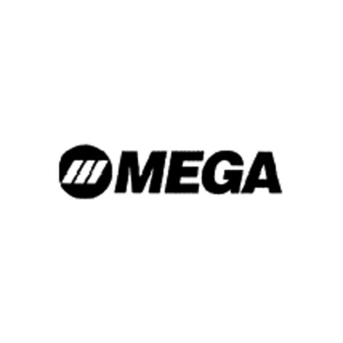 mega安卓版中文版mega官网版中文版下载-第2张图片-太平洋在线下载