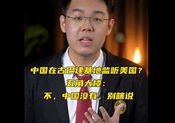 easybeats没有安卓版beatsstudiobuds连接苹果手机无法连接