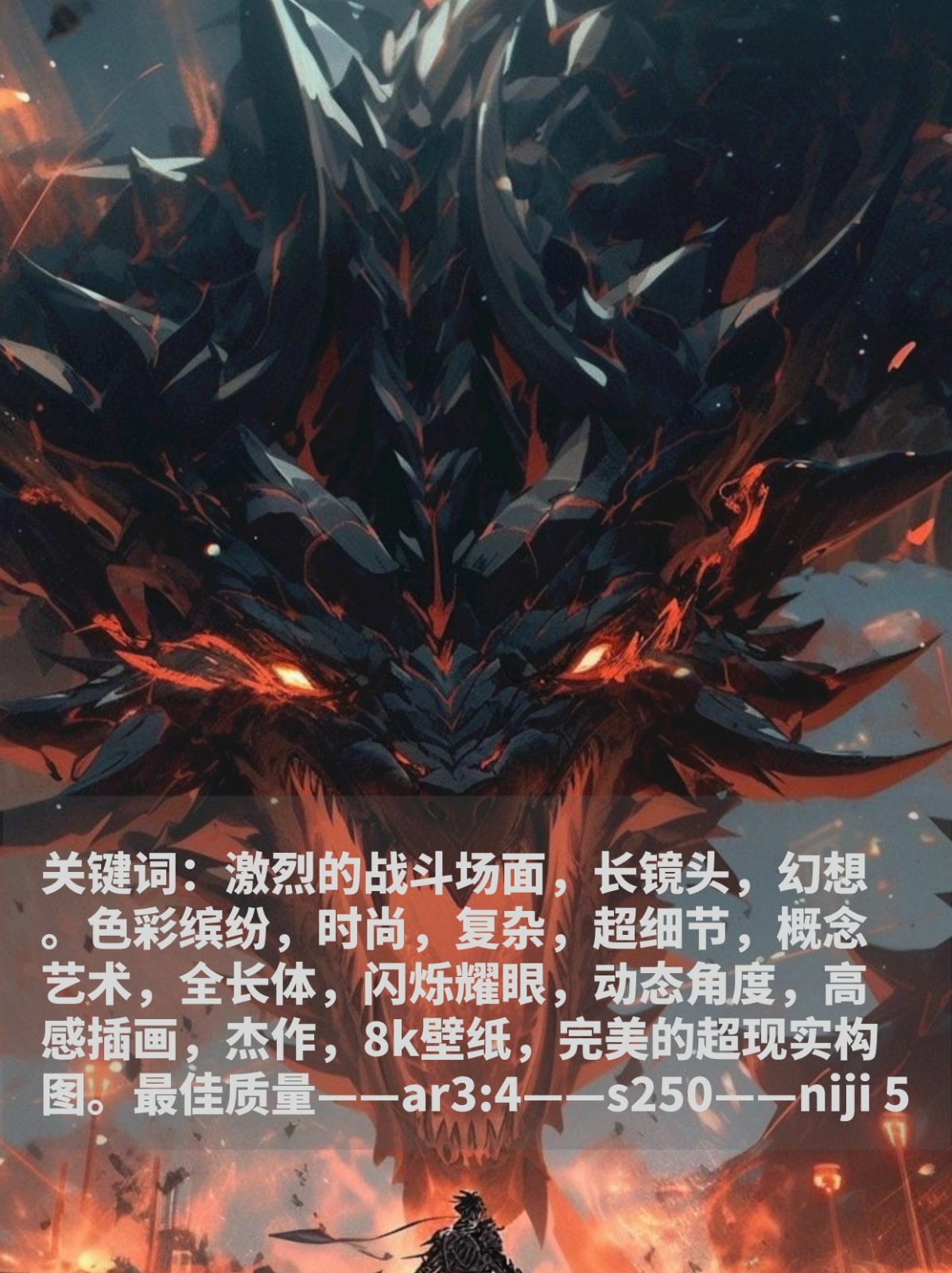 热血屠龙手机版热血屠龙至尊传奇-第2张图片-太平洋在线下载