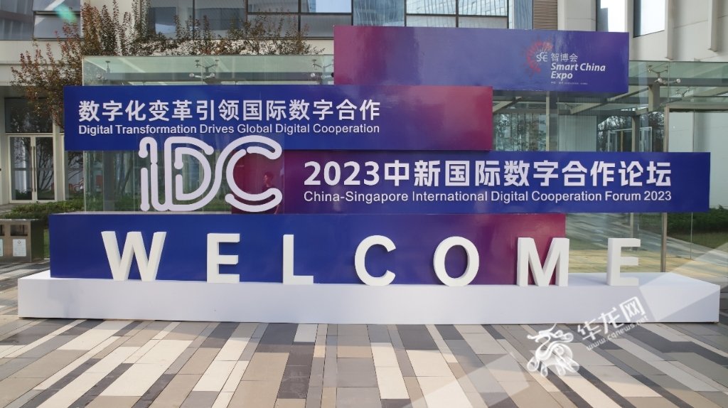 客户端论坛彩虹独立端引擎论坛官网-第2张图片-太平洋在线下载
