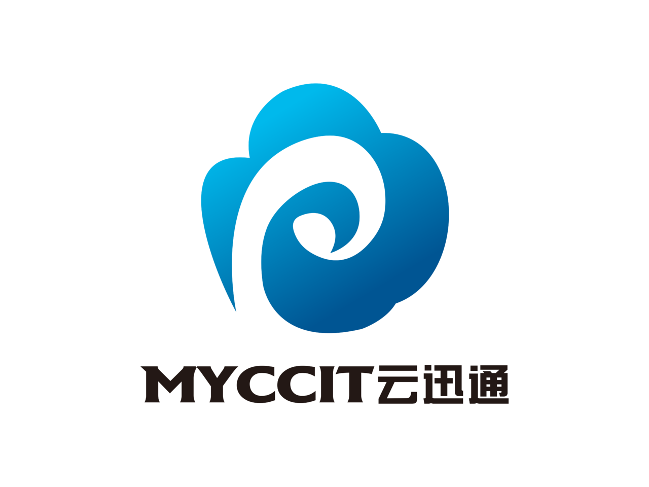 佳讯通云会议客户端云视讯会议app下载-第2张图片-太平洋在线下载