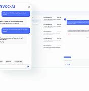 finalspeed客户端finalshell官网下载