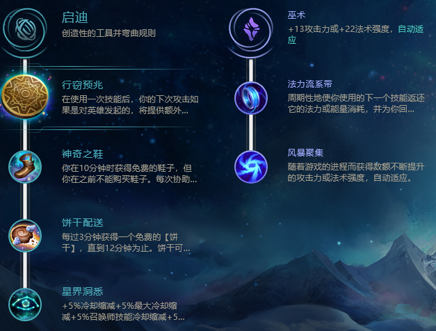 英雄联盟新客户端天赋wegame一直升级客户端