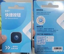 微创打码手机版cad软件下载手机版