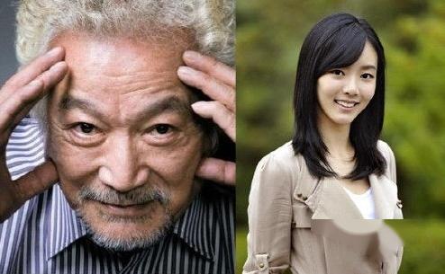 小苹果-裴涩琪版苹果梁家辉-第7张图片-太平洋在线下载 小苹果-裴涩琪版苹果梁家辉-第7张图片-太平洋在线下载