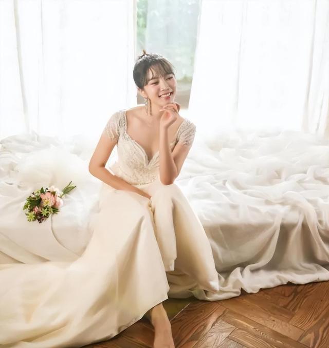 小苹果-裴涩琪版苹果梁家辉-第16张图片-太平洋在线下载 小苹果-裴涩琪版苹果梁家辉-第16张图片-太平洋在线下载