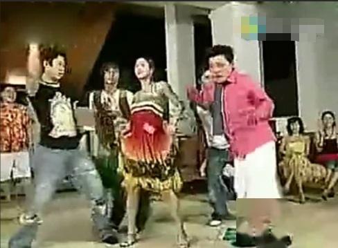 小苹果-裴涩琪版苹果梁家辉-第21张图片-太平洋在线下载 小苹果-裴涩琪版苹果梁家辉-第21张图片-太平洋在线下载
