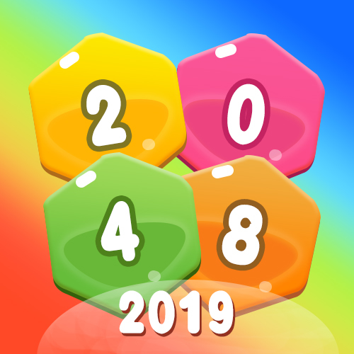 2048官方版安卓阳光财险接报案1182件估损2048万元-第2张图片-太平洋在线下载
