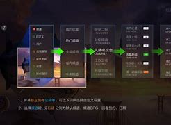 包含vstlive安卓版的词条