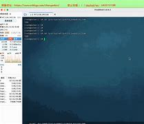 客户端03113oracle03113通信通道的文件结尾-第2张图片-太平洋在线下载