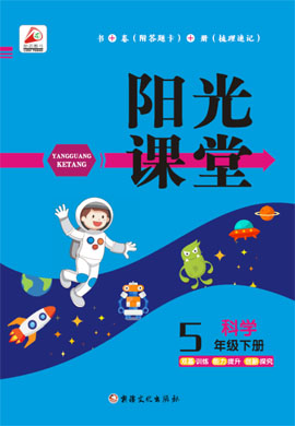 小学学科网手机版中小学学科网登录入口