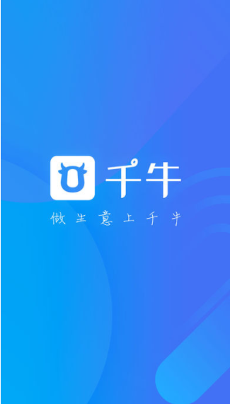 汇听拍下载安卓版下载汇看影视app安卓版下载