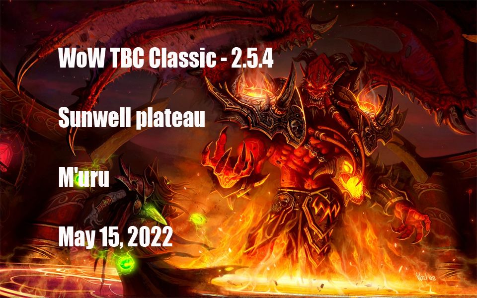 下载tbcc苹果版淘宝官网下载tbs最新客户端官方-第2张图片-太平洋在线下载