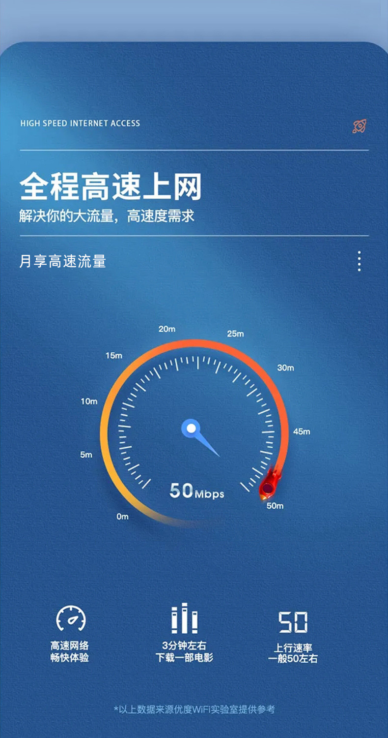 联网手机版嘟嘟车联网手机版