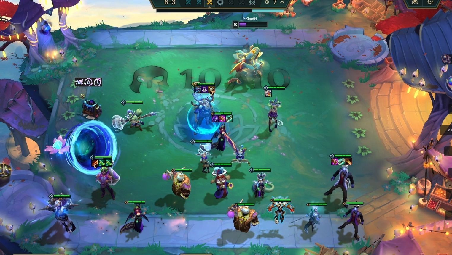 英雄联盟改客户端画面wegame客户端正在升级很慢-第2张图片-太平洋在线下载