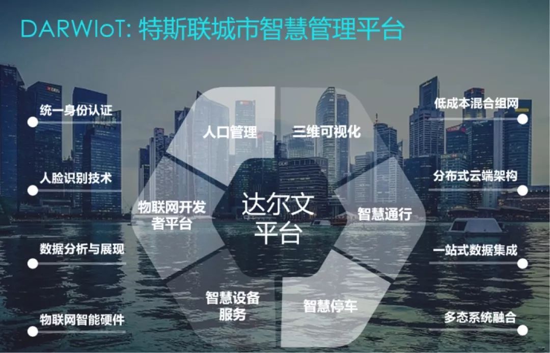 掘金ai苹果版ai掘金助手破解版-第2张图片-太平洋在线下载
