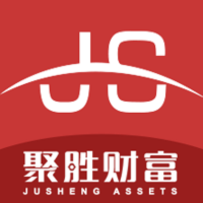 聚赢客户端聚享游官网登录入口