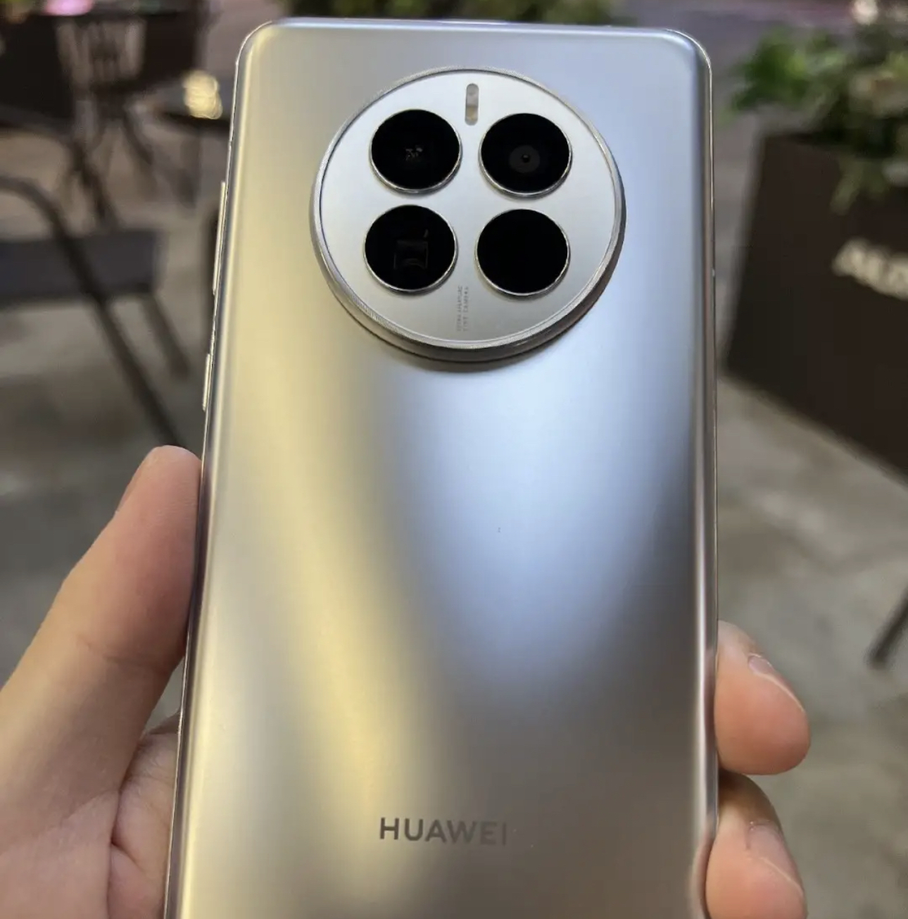 苹果配件越南版和韩版airpods越南制造和中国制造有什么区别