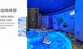恒彩手机客户端二维码中国体育彩票app二维码-第2张图片-太平洋在线下载