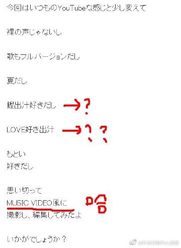 ady邮箱手机版4ady防弊屏邮箱