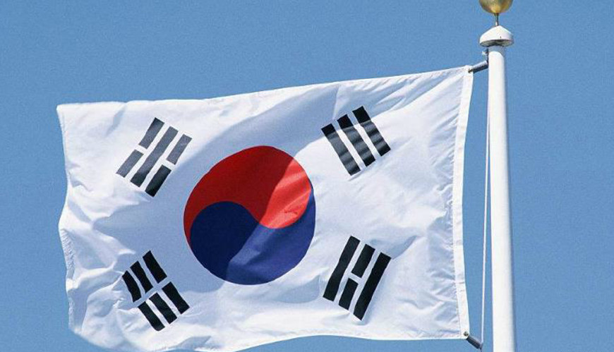 新浪国旗客户端北京青年报网络版升旗仪式上你唱国歌吗