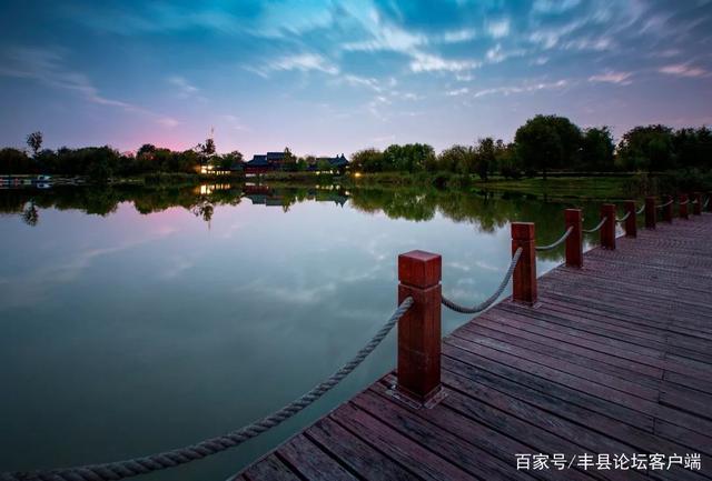 丰县客户端论坛丰县二手小推车哪里有卖-第2张图片-太平洋在线下载