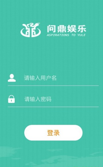 ocliveapp安卓版下载livelinkface安卓版