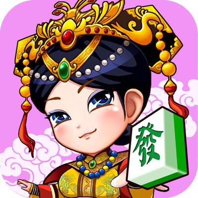 娘娘来了苹果版安卓妹参见苹果娘娘文案-第2张图片-太平洋在线下载