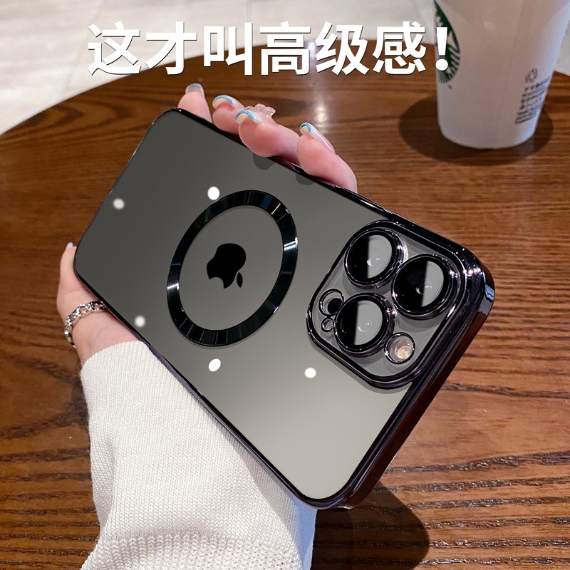苹果plus版pro苹果plus和pro的大小