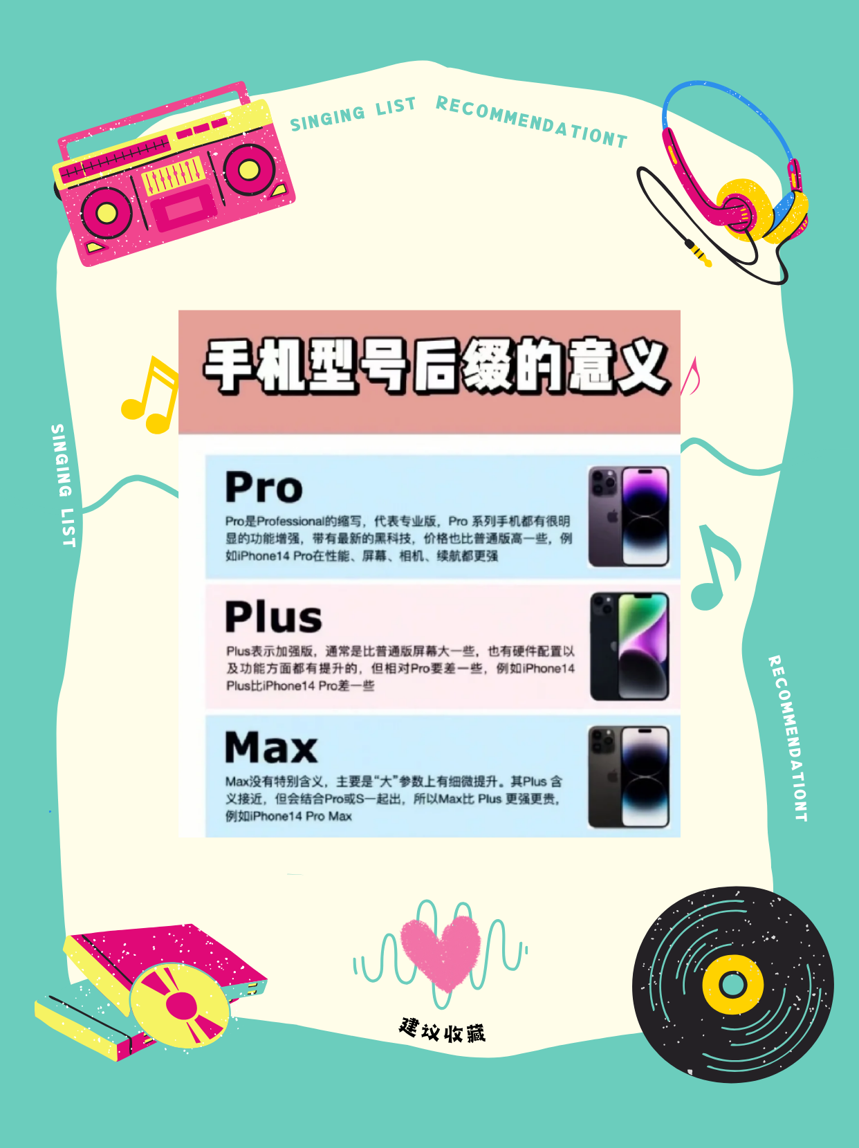 苹果plus版pro苹果plus和pro的大小-第2张图片-太平洋在线下载