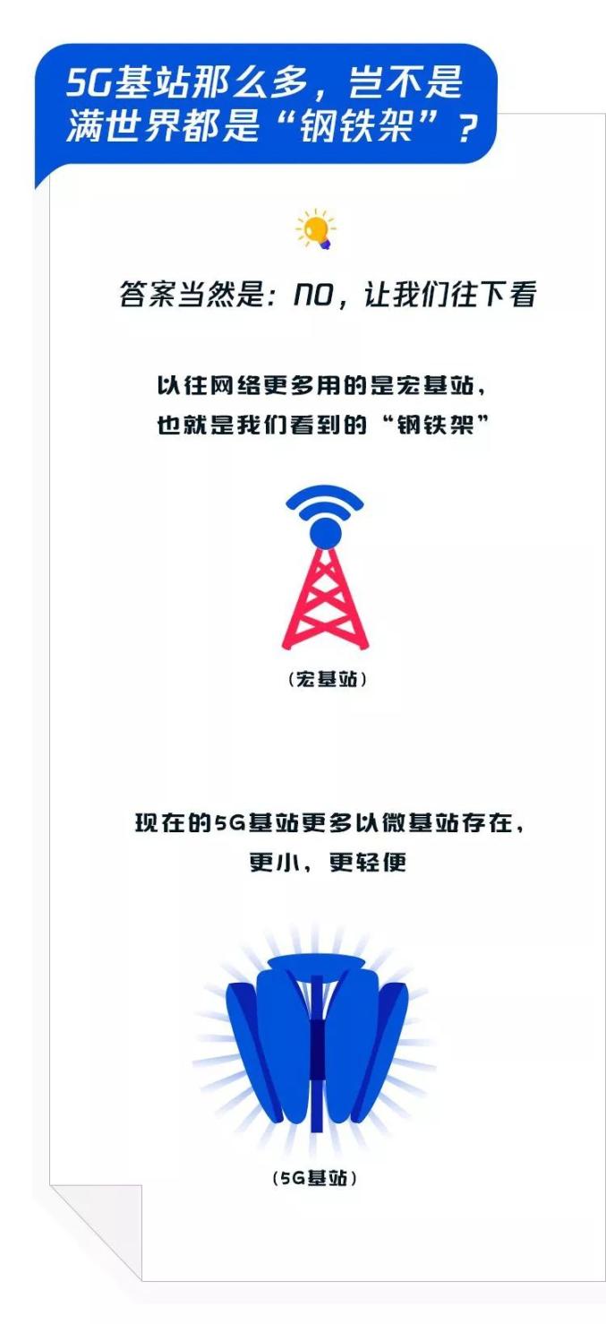 掌上巴中客户端掌上巴中官网首页-第2张图片-太平洋在线下载