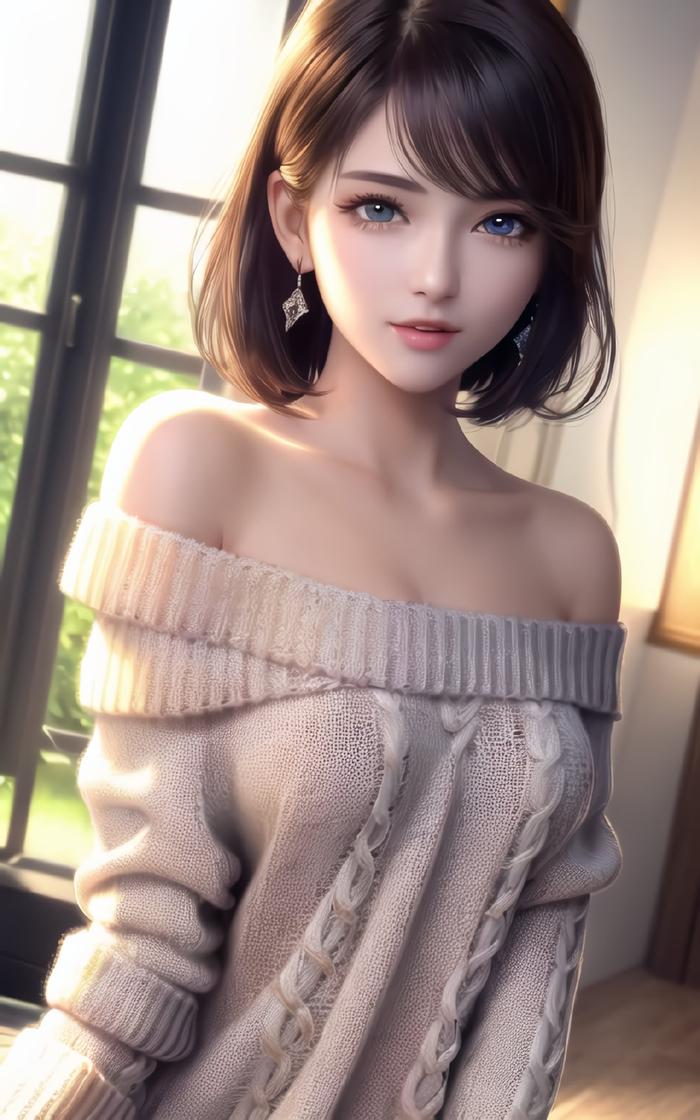 手机电脑破解版手机电脑互传文件