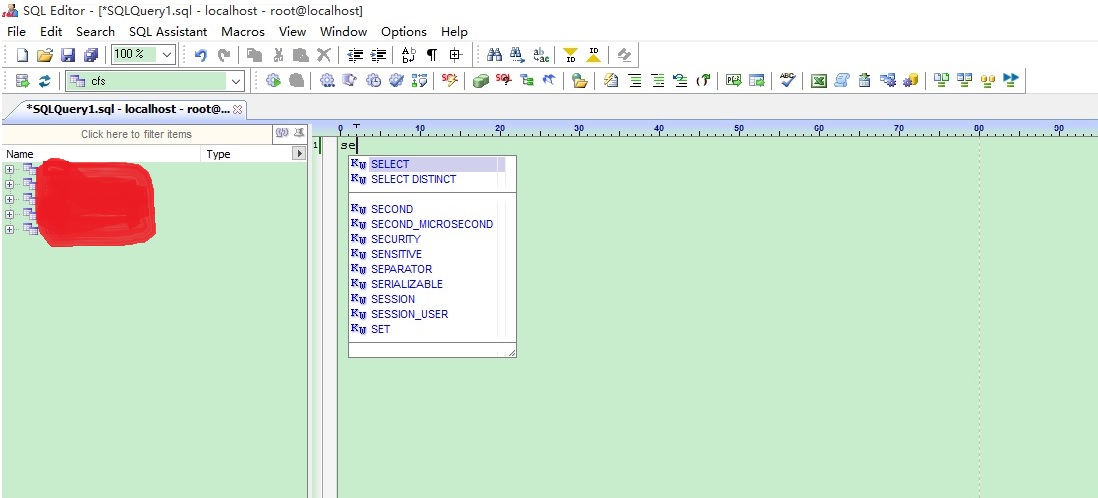 sqlplus是客户端sqlplus登录系统用户