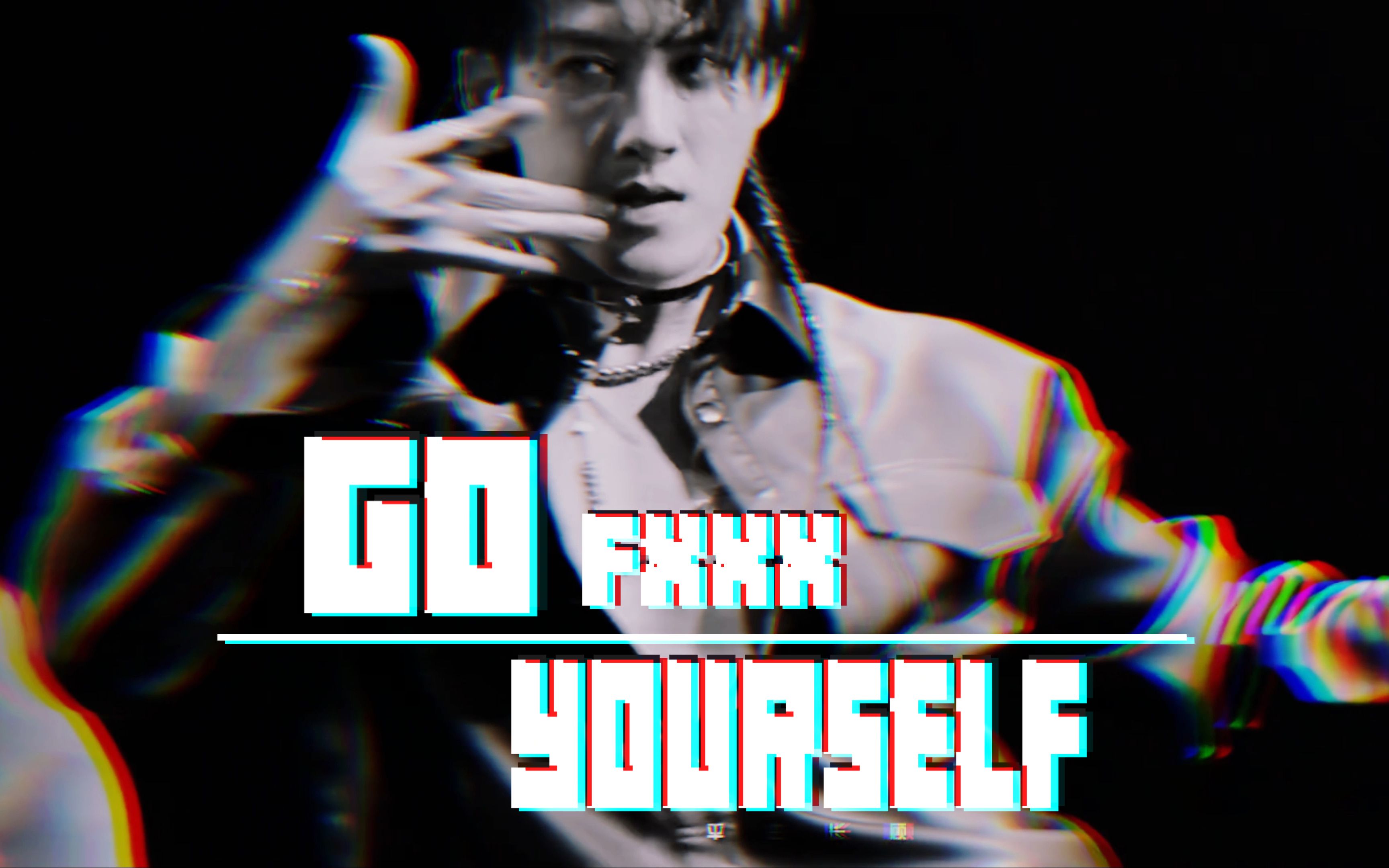 elfyourself手机安卓版fnfconfrontingyourself下载-第1张图片-太平洋在线下载