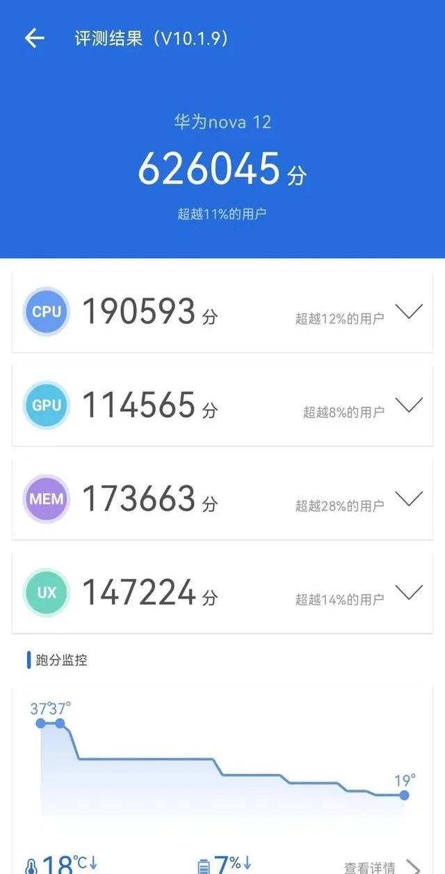 cpu设置安卓版cpuz安卓版官网