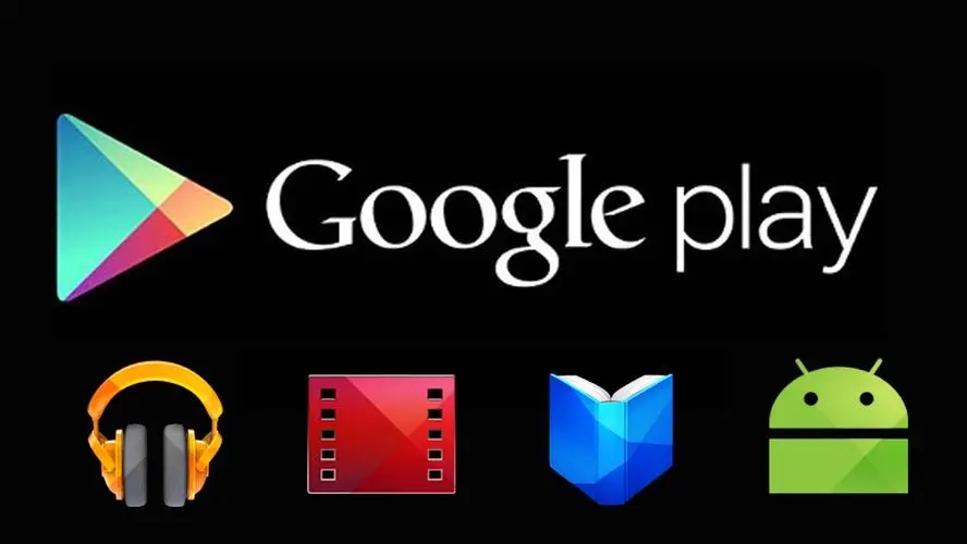 gooleplay安卓版googleplay兑换代码