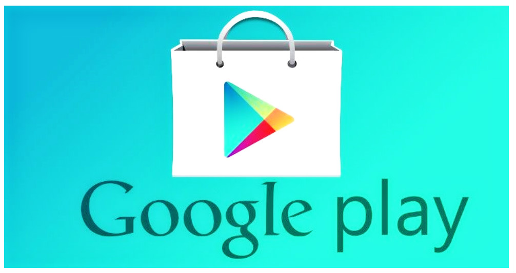 gooleplay安卓版googleplay兑换代码-第2张图片-太平洋在线下载