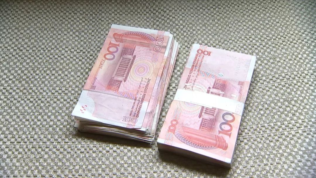 把钱装进手机正式版富爸爸现金流游戏电脑版下载-第2张图片-太平洋在线下载
