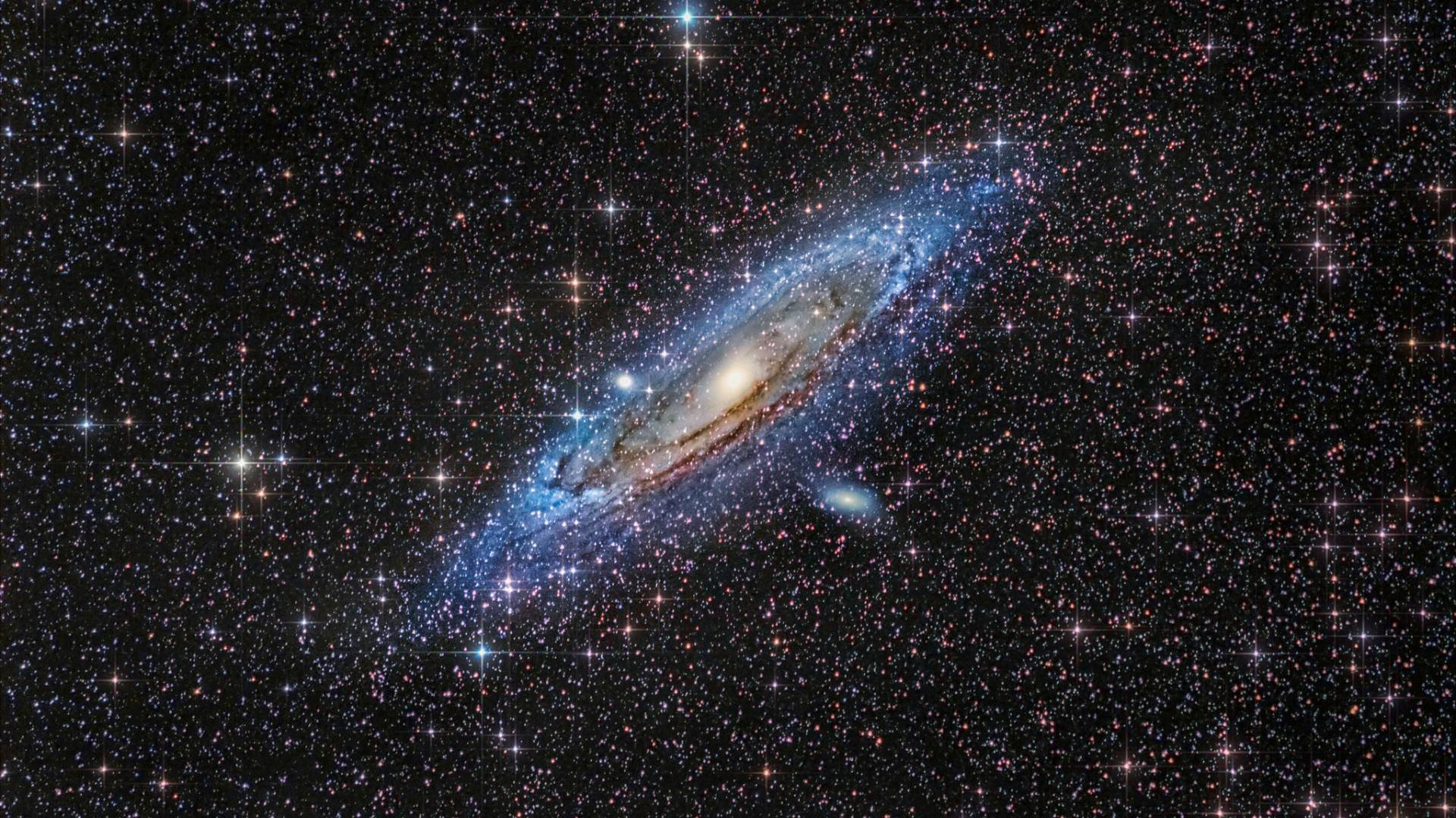 星系安卓版下载星噬大作战安卓版下载