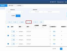 rbi客户端数据powerbi数据库的服务器是什么-第2张图片-太平洋在线下载