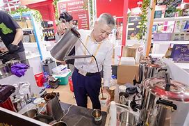 桂源源影视网站手机版明天开始财富源源不断涌入口袋