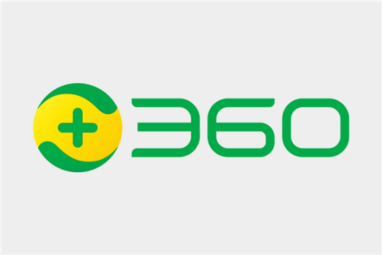 下载360浏览器手机版360安全浏览器手机版下载