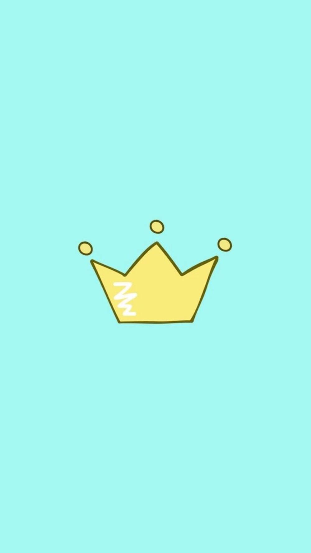 皇冠有钱苹果版皇冠app皇冠app官方版下载
